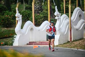 BIB: 
                            <button type="button" onclick="openModal(22503828)" class="btn btn-primary btn-sm float-right btn-popup" data-toggle="modal" data-target=".modal-high-quality">
                        <i class="fas fa-shopping-cart"></i> Add to Cart
                    </button>
                                            <button type="button" onclick="isThisMe(22503828, true)" class="btn btn-success btn-sm float-right btn-popup btn-isme hidden" data-toggle="tooltip" data-placement="bottom" title="นี่คือรูปของคุณใช่ไหม คลิกที่นี่เพื่อเอาเข้าอัลบั้ม">
                        <i class="fas fa-plus"></i> Add to album
                    </button>
                    <button type="button" onclick="isThisMe(22503828, false)" class="btn btn-warning btn-sm float-right btn-popup btn-isnotme hidden">
                        <i class="fas fa-ban"></i> Remove from album
                    </button>